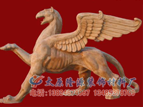 什么是玻璃鋼？